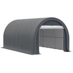 Garage fietstent partytent autotent nieuw, Ophalen, Partytent, Minder dan 4 meter, Nieuw