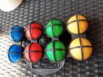 Jeu de Boules, Ophalen of Verzenden, Gebruikt