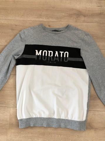sweater / trui Antony Morato - XS beschikbaar voor biedingen