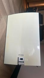 Remeha avanta goede staat, Ophalen, 30 tot 80 cm, Cv-ketel of Combi-ketel, Minder dan 60 cm