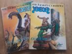 Richard corben  16 stuks, Boeken, Nieuw, Meerdere comics, Richard CORBEN, Europa