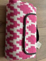 Nieuw Picknickkleed 130x150 cm, Ophalen of Verzenden, Nieuw