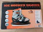 Verstelbare schaatsen mt 30-33, Ophalen of Verzenden, Zo goed als nieuw, IJshockeyschaatsen, Overige merken