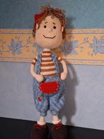 Tommie, Ophalen of Verzenden, Nieuw, Overige typen