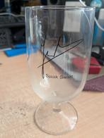 glazen ajax, Maat XL, Ophalen of Verzenden, Zo goed als nieuw, Overige typen