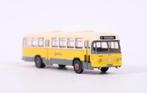 GEZOCHT: HB model bus bolramer 4800 geel, Hobby en Vrije tijd, Modelauto's | 1:87, Ophalen of Verzenden, Zo goed als nieuw, Bus of Vrachtwagen