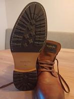 Mooi nette schoenen ,Italiaanse schoenen., Ophalen of Verzenden, Zo goed als nieuw