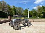 Loopauto nostalgisch model, Ophalen of Verzenden, Gebruikt, Loopvoertuig