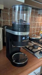 KitchenAid Coffee Grinder (5KCG8433), Ophalen, Zo goed als nieuw
