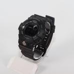 Casio G-Shock GBD-800 - Incl. Garantie (B), Casio, Gebruikt, Support@casio.com, 6-2, Hon-machi 1-chome
Shibuya-ku, Tokyo 151-8543
Japan