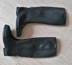 Rij laarzen, Dieren en Toebehoren, Ophalen, Nieuw, Schoeisel