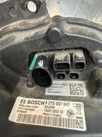 Bosch active line plus, Ophalen of Verzenden, Nieuw