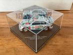 SKID, SKM121, Hyundai Accent WRC Rally 2000 limited edition, Ophalen of Verzenden, Zo goed als nieuw, Auto's