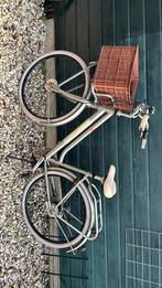 Giant triple x damesfiets 7 versnellingen, Fietsen en Brommers, 55 tot 59 cm, Ophalen, Giant