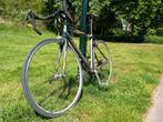 Giant OCR racefiets (maat M), Ophalen, 28 inch, Gebruikt, Giant