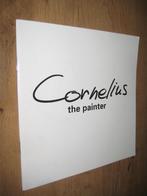 cornelius the painter - vd baecker, Ophalen of Verzenden, Zo goed als nieuw