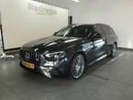 Mercedes-benz E-klasse Estate AMG 53 4MATIC Burmeister Panod, Automaat, Gebruikt, 6 cilinders, E-Klasse