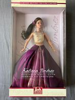 Barbie Katiana Jimenez nieuw in doos, Ophalen of Verzenden, Nieuw, Pop