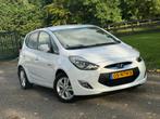 Hyundai Ix20 1.4i i-Vision /Trekhaak/NAP/, Euro 5, Gebruikt, 4 cilinders, 1396 cc