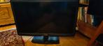 Philips Ambilight 43 inch TV, Ophalen, Philips, 50 Hz, 100 cm of meer