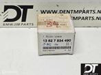 Nokkenassensor BMW M5 E60 V10 S85 S85B50 13627834490, Auto-onderdelen, Gebruikt, Mercedes-Benz, Ophalen of Verzenden, Mercedes-Benz