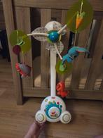 Tinylove boxmobiel, Ophalen, Zo goed als nieuw, Mobiel