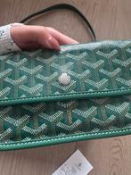Goyard / Tote bag, Sieraden, Tassen en Uiterlijk, Tassen | Damestassen, Ophalen of Verzenden, Zo goed als nieuw, Shopper