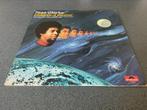 Stan Clarke - Children of Forever Vinyl LP, Ophalen of Verzenden, Gebruikt, 12 inch