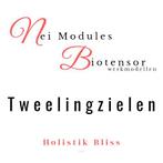 Nei & biotensor tweelingzielen, Eén persoon