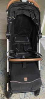 Cybex buggy, Ophalen, Zo goed als nieuw, Overige merken