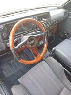 Golf 2 mk2 bbs stuur, Ophalen