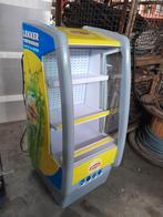 Lipton Ice tea drank koeling/koelkast/winkelkoeling, Witgoed en Apparatuur, Koelkasten en IJskasten, Ophalen, 200 liter of meer