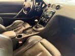 Peugeot RCZ 1.6 THP 156pk LM19 Leder PDC ECC Airco Memory NA, Auto's, Peugeot, Voorwielaandrijving, Euro 5, 15 km/l, Gebruikt