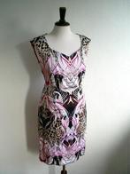 NIEUW __ jurk van STEILMANN mt. 36 __ waarde 124,95, Kleding | Dames, Overige kleuren, Nieuw, Ophalen of Verzenden, Steilmann