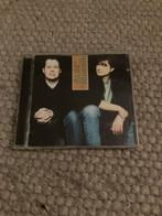 Acda en de Munnik CD, Ophalen of Verzenden, Gebruikt