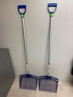 Allesruimer gereedschap, Ophalen, Nieuw, Nb, Nb