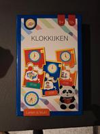 Leuke spelletjes voor kleine prijsjes!, Ophalen of Verzenden, Gebruikt, Puzzelen