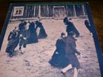 Sven Nyhus Kvartett  Gammaldans Fra Rørostraktom Norway  LP, Ophalen of Verzenden, Gebruikt, 12 inch, Europees