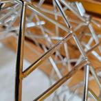 Alessi citrusmand fruitschaal ‘Blow Up' Fratelli Campana