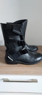 Motorkleding set, Motoren, Kleding | Motorkleding, Ophalen, Nieuw zonder kaartje, Laarzen