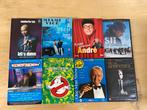 Opruiming doos met dvd’s (02)., Alle leeftijden, Ophalen of Verzenden, Zo goed als nieuw