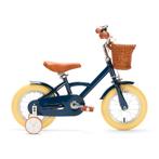 Generation Classic 12 inch verschillende kleuren kinderfiets, Fietsen en Brommers, Fietsen | Kinderfietsjes, Ophalen, Zijwieltjes