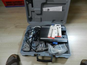 DREMEL Moto-Saw (MS20-1/5) beschikbaar voor biedingen