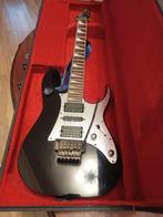 Gitaar Ibanez, Ophalen, Zo goed als nieuw, Solid body, Ibanez