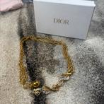 Christian Dior 1990s vintage riem Authentiek, Kleding | Dames, Riemen en Ceinturen, Ahmadazz20089@gmail.com, Overige kleuren, 3 tot 5 cm