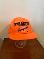 Orangemen Syracuse University pet , jaren 90 nieuw