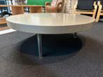 Montis salontafel, 50 tot 100 cm, Minder dan 50 cm, Rond, Zo goed als nieuw