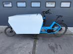 Urban Arrow Cargo XL, Fietsen en Brommers, Fietsen | Bakfietsen, Gebruikt, Goederen, Urban Arrow, Urban Arrow