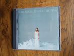 CD Tori Amos : Under The Pink, Cd's en Dvd's, Cd's | Pop, Ophalen, 2000 tot heden, Zo goed als nieuw
