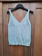 Topje Only, Only, Maat 46/48 (XL) of groter, Ophalen of Verzenden, Zo goed als nieuw